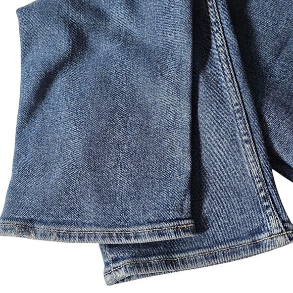 McGuire Denim Vintage Slim Windsor Jeans Size 30 - Picture 9 of 9